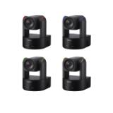 SONBRC-AM7-LANG1-ec8f12de-b1c0-4fd9-a3e7-0ec3de9e1c63