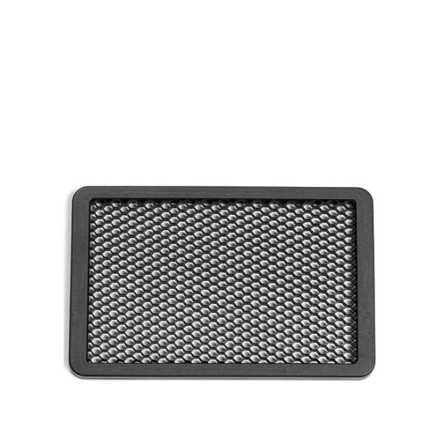 APUTURE METAL GRID FOR MC PRO