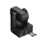 SONBRC-AM7-LANG1-ec9afe61-4dd7-466f-b0ec-a9b862814801