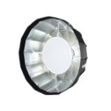 GODOXADS65S-LANG1-ecaaf376-d940-449e-bb5f-ba2862c42f6f