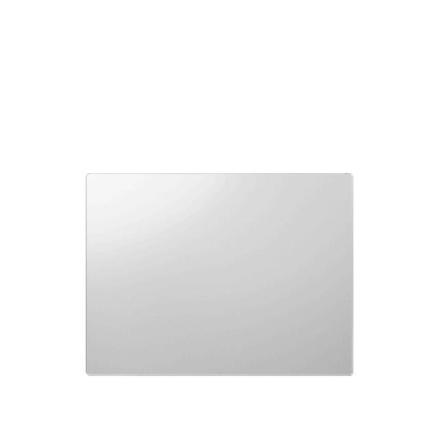 SONY PCK-LG3 SCREEN PROTECT GLASS FOR A7R V/A7V