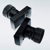 SIGC47900-LANG1-ecb2c2e5-9f8e-4131-a667-66cd358e11cf