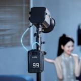 S5864-LANG1-ecb4fe68-f80b-47f8-b141-4df26d032135