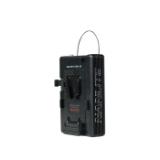 NAN114780-LANG1-ecb6e241-16b3-46fd-99b3-c7184a09342f