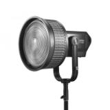 GODOXFLS10-LANG1-ecb7c097-88d5-4713-9684-ea02b2a02511