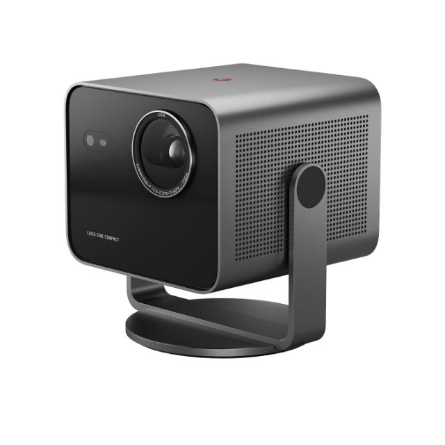 LEICA CINE COMPACT 1