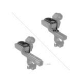 S3990-LANG1-ecba72ad-e1e1-4387-9377-43e8e2c0a4e6