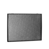 GODOXHC-75-LANG1-ecbb6aee-3df6-4b56-904a-df49ffcebd1c