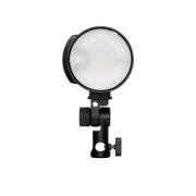 RENTAL90481-LANG1-ecbff9bd-1f82-44e4-bf80-e7861dcc6fe0