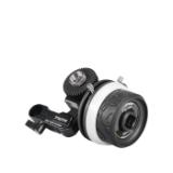 FF-T06-LANG1-ecc6300d-7798-4aac-b46b-df3b38163de0