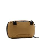 PEAK127963-LANG1-ecc9bebf-1246-430e-8d49-102f8e89fb69