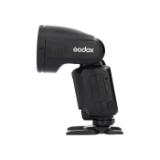 USED528P7-LANG1-ecccc386-251c-40e6-85db-6c74be3ed20f