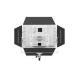 GODOXLP1200BI-LANG1-eccf7f8f-927a-4eb4-b111-d8d4dd978b75