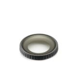 DJI489623-LANG1-ecd49599-4c48-46ae-908d-9604bff41d35