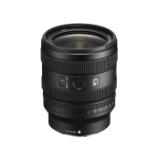 SONSEL2450G-LANG1-ecd68a5b-8f0f-4685-8197-e3ed11f4d977