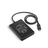 710-0368-LANG1-ed026265-deff-4bb4-98f6-eeb5df61f66d