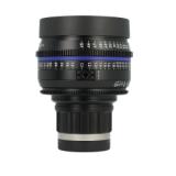 BRU11722-LANG1-ed0b4209-d627-489c-bf11-68786eedf2d0