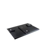 KUPO119563-LANG1-ed1594c8-8e04-4a6e-a6d3-c38ef5328e5b