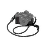 SR134096-LANG1-ed24a1f1-3479-4904-bd1f-0c7ab4fb6192