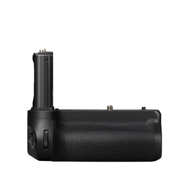NIKON BATTERY GRIP MB-N14  F.Z6 MKIII