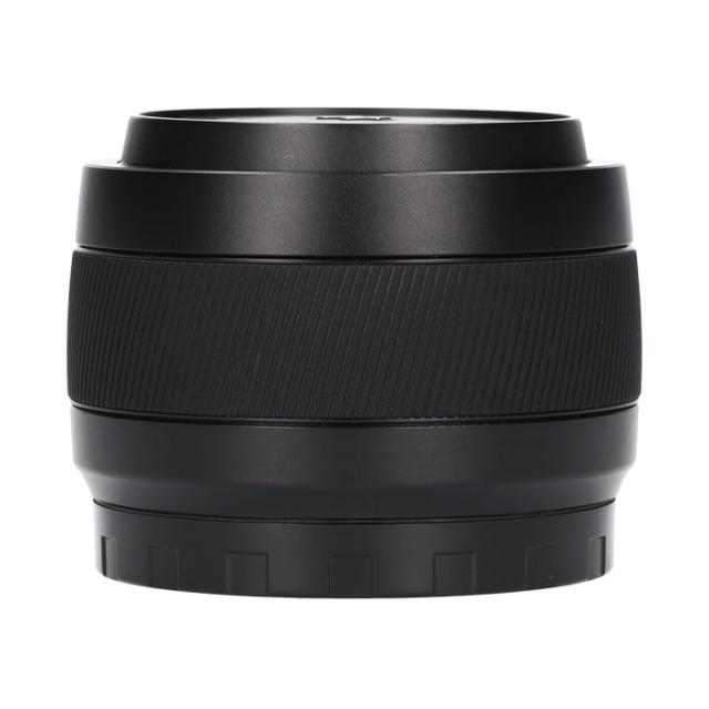HASSELBLAD LENS XCD 45 4,0 P (2) USED