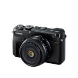 FUJGF5035-LANG1-ed275f1c-9dcd-4e2d-bd0e-64f653264cb3