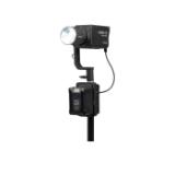 NAN128621-LANG1-ed28f1d3-b72a-4e1d-b063-30966183706d