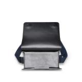 LEI18551-LANG1-ed2fc509-55f9-4635-833c-8f0799fba687