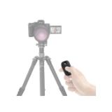 S3902-LANG1-ed31bec7-0736-4774-8b0a-c460aa414395