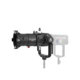 APUSM50K-LANG1-ed350e2f-ab5c-4887-8715-540bb79a8e71