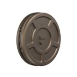 POLAR133791-LANG1-ed35334d-5eb2-4ec0-96ec-afb528b4c777