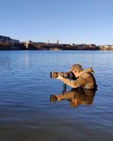 DIVBOG83-LANG1-ed3c42ed-4593-4105-a08f-f87a16188eb1