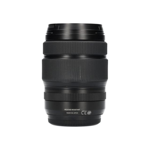 FUJI LENS GF 32-64 4,0 R LM WR (2) USED