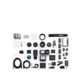 PHA71868-LANG1-ed49b6dd-1850-4414-9957-4ec04559573b