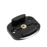 KUPO119510-LANG1-ed49b776-1fd7-4a81-9027-05d41edf9408