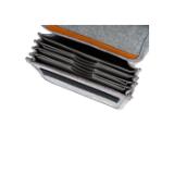 NISI113464-LANG1-ed4ef75c-fb8c-4bf6-a849-29654c0b53b4