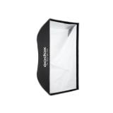 GODOXULB90120-LANG1-ed51a0d3-2b38-4bed-b385-7e3944823309