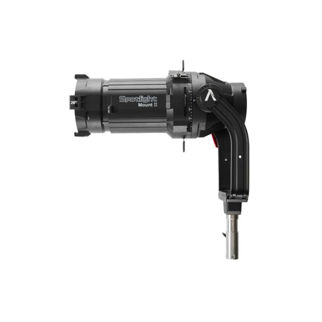 APUTURE SPOTLIGHT MOUNT II 26° KIT