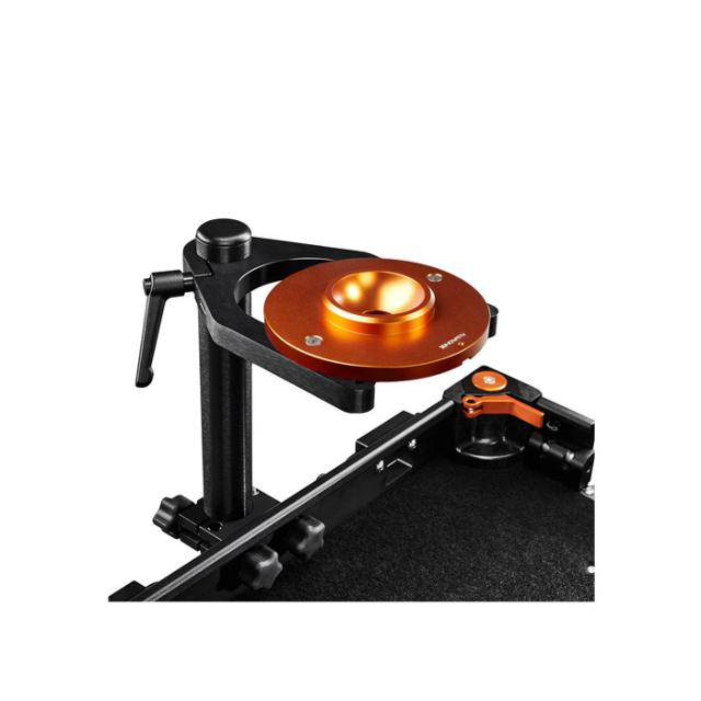 Inovativ Camera Mount Plates