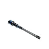 LAOWA131645-LANG1-ed598ae5-0ea6-4c89-9299-6b3aa4e25e12