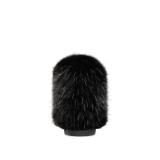 BBI-WK-S-LANG1-ed6c454a-de60-4aa5-85fe-6e5c286d4411