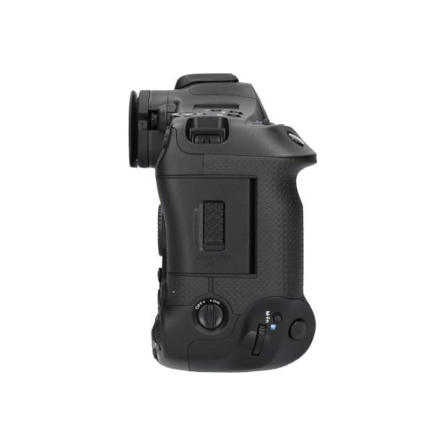 CANON BODY EOS R1 EKSPO 1000 (1) DEMO