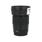 BRU13263-LANG1-ed77c69a-e842-4946-ab9c-a1db84dbf0d2