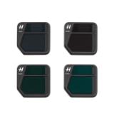 DJI489116-LANG1-ed7e3206-1ede-4941-b18f-73f306190b1b