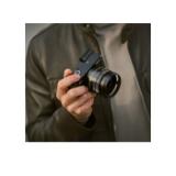 SONLHP1-LANG1-ed8304bb-378d-4f0b-a9b4-67b056bbfb11