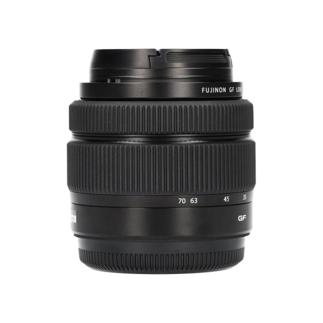 FUJI LENS GF 35-70 4,5-5,6 WR (2) USED