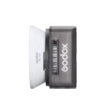 GODOXML40R-LANG1-ed8f9d68-0de6-4942-b773-b033ffbadfc8