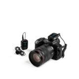 SAR122427-LANG1-ed9323bb-240c-4c80-bb83-fde2f27e4c86