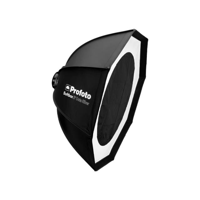 PROFOTO EDGE MASK 3' OCTA CIRKULAR