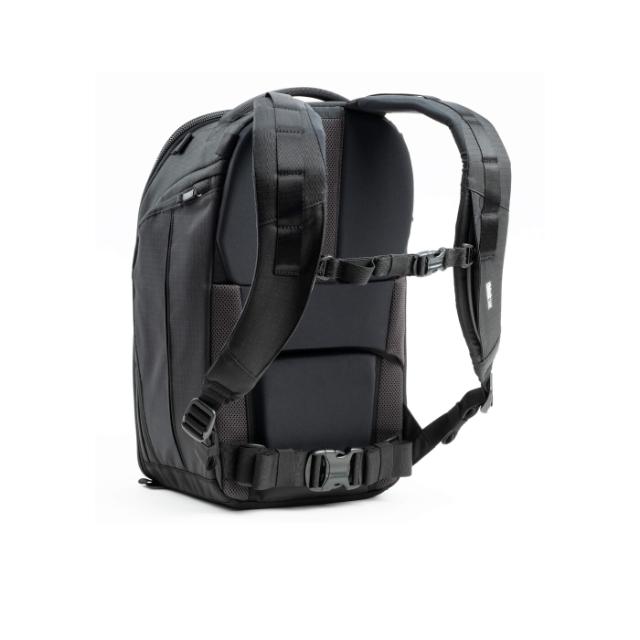 THINK TANK WALKER PRO 24L
